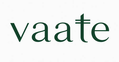 Vaate